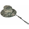 Klobouk australan digitální maskování US UCP AT-DIGITAL MMB®