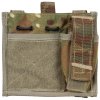 Administrační kapsa pouzdro Commanders Pouch MTP OSPREY MK IV Velká Británie originál