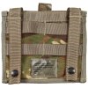 Administrační kapsa pouzdro Commanders Pouch MTP OSPREY MK IV Velká Británie originál
