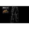 Kalhoty taktické SFU NEXT Pants® PolyCotton RipStop Coyote Helikon-Tex® SP-SFN-PR-11