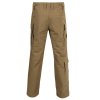 Kalhoty taktické SFU NEXT Pants® PolyCotton RipStop Coyote Helikon-Tex® SP-SFN-PR-11