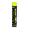 Plyn pro AIRSOFT 750ml 101INC Green Gas