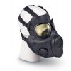 Filtr (set) M13A2 na plynovou masku US M17 originál