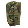 Sumka univerzální OSPREY MK IV MTP POUCH UTILITY Velká Británie originál