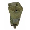 Sumka univerzální OSPREY MK IV MTP POUCH UTILITY Velká Británie originál