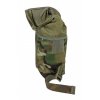 Sumka univerzální OSPREY MK IV MTP POUCH UTILITY Velká Británie originál