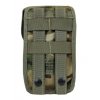 Sumka univerzální OSPREY MK IV MTP POUCH UTILITY Velká Británie originál