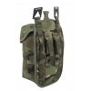 Sumka (pouzdro) univerzální MTP POUCH  UTILITY Velká Británie PLCE webbing