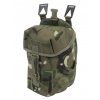 Sumka (pouzdro) univerzální MTP POUCH  UTILITY Velká Británie PLCE webbing