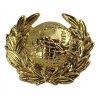Odznak Velká Británie Royal Marines originál