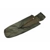 Spací pytel F1 letní Francie oliv originál