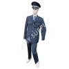 Komplet uniforma pilot ačr