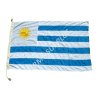 Vlajka státní Uruguay originál