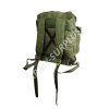 Batoh US ARVN (ARVIN) Rucksack Vietnam originál