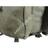 Batoh US ARVN (ARVIN) Rucksack Vietnam originál