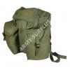 Batoh US ARVN (ARVIN) Rucksack Vietnam originál