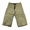 Vložka zateplovací do polních kalhot M65 US originál