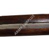 Bodák (bajonet) vz.24 CZ