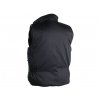 Vesta zimní ranger černá Fostex