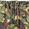 british army dpm goretex wet weather trousers grade 1 drawcord waist 1024x1024