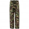 british army dpm goretex wet weather trousers grade 1 front 1024x1024