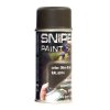 Barva ve spreji Army Paint 150ml Oliv Drab RAL 6014