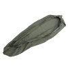 Povlak bivakovací na spací pytel žďárák US INTERMEDIATE M-1945 Bivy Cover Oliv originál