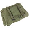 Povlak bivakovací na spací pytel žďárák US INTERMEDIATE M-1945 Bivy Cover Oliv originál