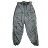 Kalhoty US zimní letecké šedé  F-18 Air Crew Heavy originál
