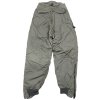 Kalhoty zimní ECW Type F-1B US originál