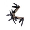 Leatherman OHT TAN Coyote kleště multifunkční nářadí 831642 originál 25 let záruka