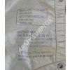 Poncho (Pončo) US Vietnam Heavy duty oliv originál