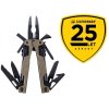 Leatherman OHT TAN Coyote kleště multifunkční nářadí 831642 originál 25 let záruka