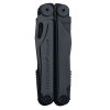 Leatherman Wave Black kleště multifunkční nářadí originál 831331 25 let záruka