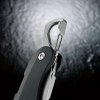 Nůž Leatherman Crater C33X originál 860021N 25 let záruka