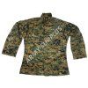Komplet USMC woodland marpat MCCUU originál