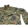Komplet USMC woodland marpat MCCUU originál