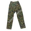 Komplet USMC woodland marpat MCCUU originál