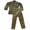 Komplet USMC woodland marpat MCCUU originál