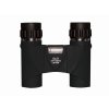 Dalekohled binokulár Konus 8x21 voděodolný