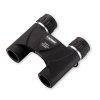 Dalekohled binokulár Konus 8x21 voděodolný
