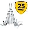Leatherman Wave kleště multifunkční nářadí 830078 originál 25 let záruka