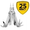 Leatherman Surge  kleště multifunkční nářadí 830165 originál 25 let záruka