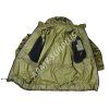 Parka (bunda) US marpat Gore-Tex (goretex) original použitá