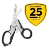 Leatherman Raptor nůžky záchranářské multifunkční 831742 originál 25 let záruka