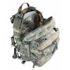 Batoh lehký taktický modulární US Modular Lightweight Assault Pack UCP originál