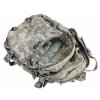 Batoh lehký taktický modulární US Modular Lightweight Assault Pack UCP originál