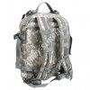 Batoh lehký taktický modulární US Modular Lightweight Assault Pack UCP originál