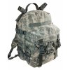 Batoh lehký taktický modulární US Modular Lightweight Assault Pack UCP originál