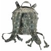 Batoh lehký taktický modulární US Modular Lightweight Assault Pack UCP originál